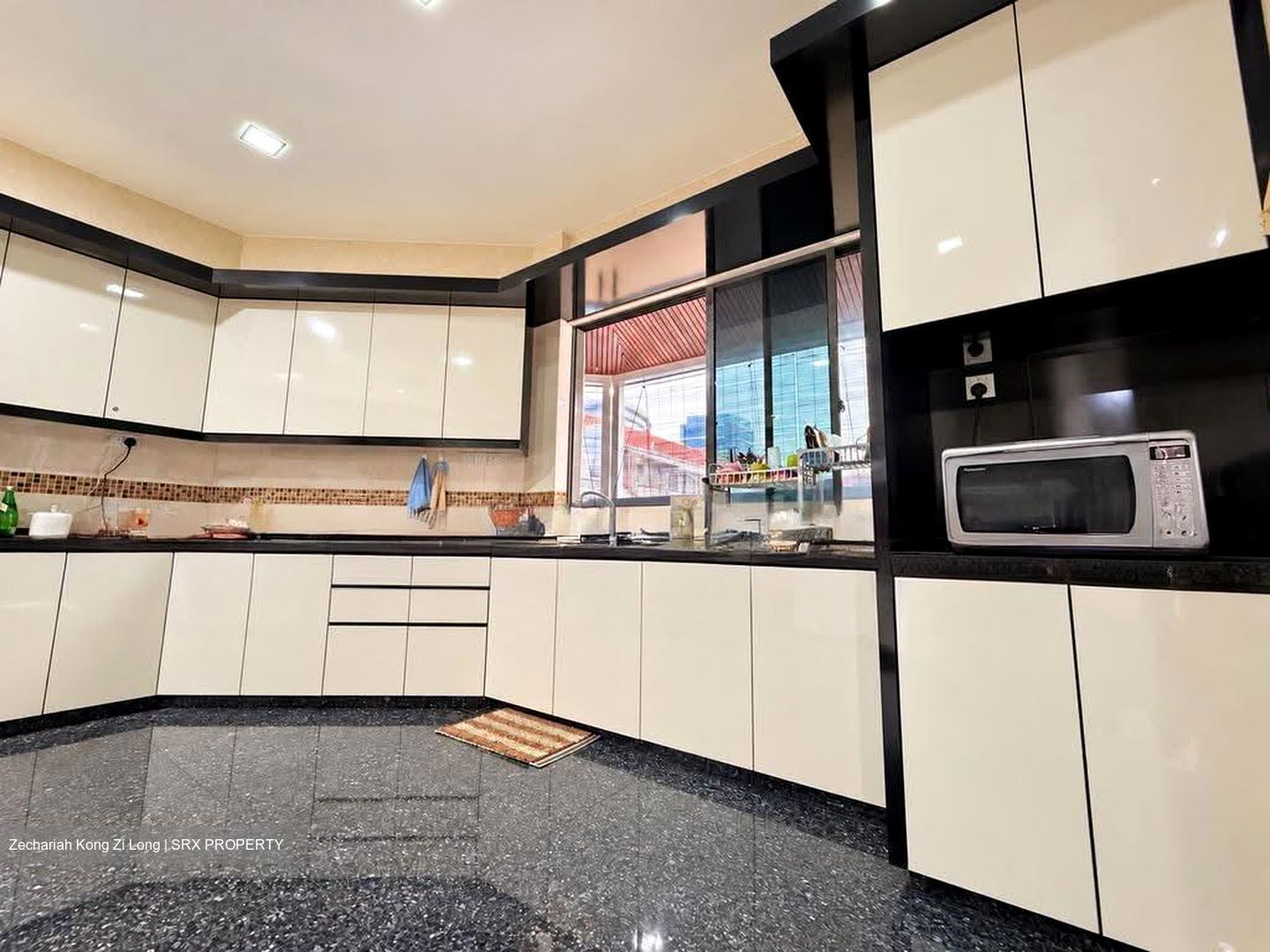 Sennett Estate (D13), Semi-Detached #638306791